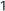 one image